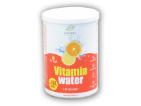 Vitamin Water Antioxidant 200g