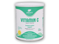 Vitamin C 150g