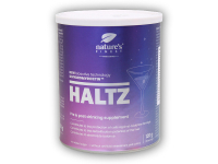 Haltz hangover 120g