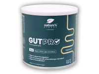 GutPro 150g digezyme