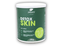 Detox Skin 125g