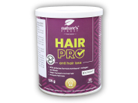 Hair Pro 125g