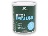 Detox immune 125g