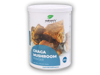 Chaga Mushroom 125g
