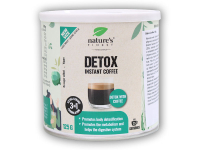 Detox Coffee 125g