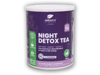 Night detox tea 120g