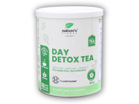 Day detox tea 120g