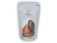 Cacao Powder BIO 250g