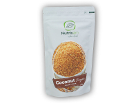 Coconut Palm Sugar BIO 250g