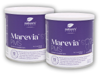2x PMS MareVia 130g