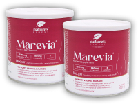 2x MareVia 150g