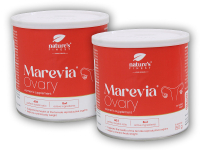 2x Ovary MareVia 150g