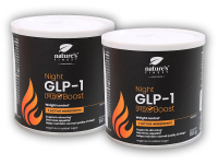 2x Night GLP-1 PROboost 150g