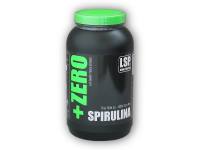 + Zero spirulina 1000g