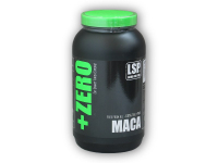 + Zero Maca 1000g