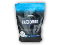 Maltodextrine 1135g sáček