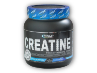 Creatine Monohydrate Pure 500g