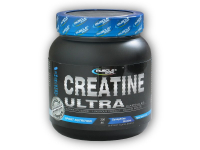 Creatine ultra caps 800mg 300 kapslí