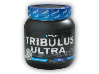 Tribulus Ultra 270 kapslí