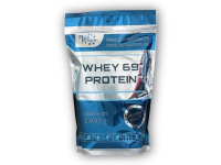 Whey 69 1000g sáček