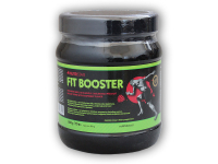 Fit Booster 500g