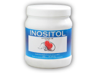 Inositol 500mg 500 kapslí