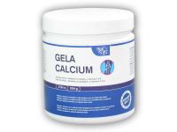 Gela Calcium 270 tablet