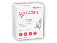 Collagen FIT 90 tablet