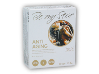 Be my Star Anti aging 60 kapslí