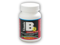 Pyridoxin vitamín B6 10mg 100 tablet