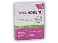 Immunobene 30 kapslí