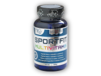 Multivitamin Sport 90 tablet