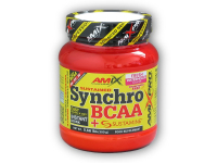 Synchro BCAA + Sustamine Drink 300g