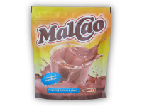 Malcao classic 150g