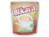 Bikava 150g