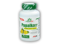 Pupalka Dvouletá + Vitamin E 90 cps