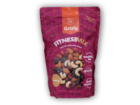 Fitness směs 1000g