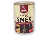 Fitness směs 500g