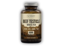 Hovězí varlata (grass-fed) 180 kapslí