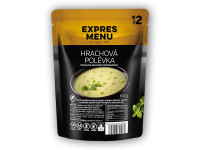 Hrachová polévka 600g