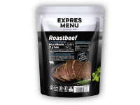 Roastbeef 150g