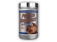 Protein Breakfast 700g