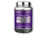 Amino 5600 1000 tablet