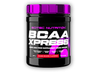 BCAA Xpress 280g