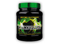 L-Glutamine 600g