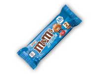 M&M's Hi Protein Bar 52g