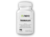 Tribulus 90 tablet