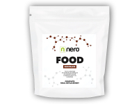 Nero Food sáček 1000g