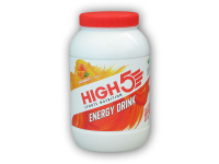 Energy drink 2200g