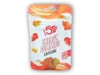 Energy Gummies Caffeine 26g tropické ovoce